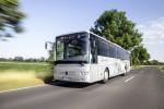 Mercedes-Benz Intouro O560 2006 года